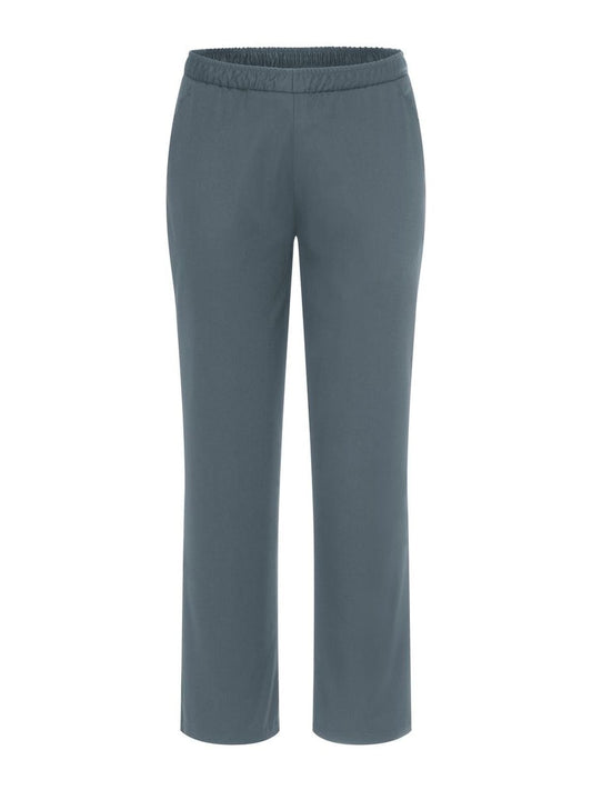 Pull-on Trousers Kaspar Herren Hose / Rock – Karlowsky – Farbe Anthrazit – individuell veredelbar