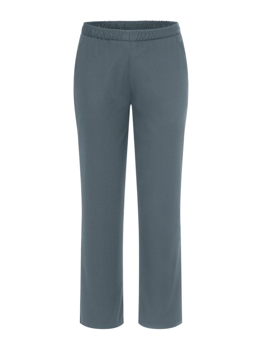 Pull-on Trousers Kaspar Herren Hose / Rock – Karlowsky