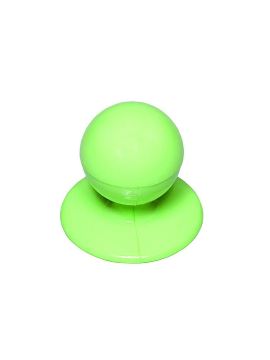 Bottoni per casacca da chef Gastronomie-Zubehör – Karlowsky – Farbe Apple Green – individuell veredelbar