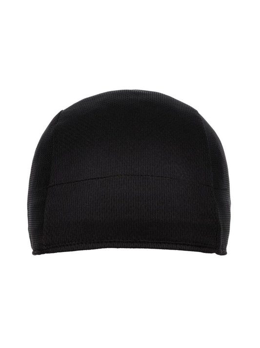 Bandana Leonardo One Size in Schwarz – individuell veredelbar | LA1970