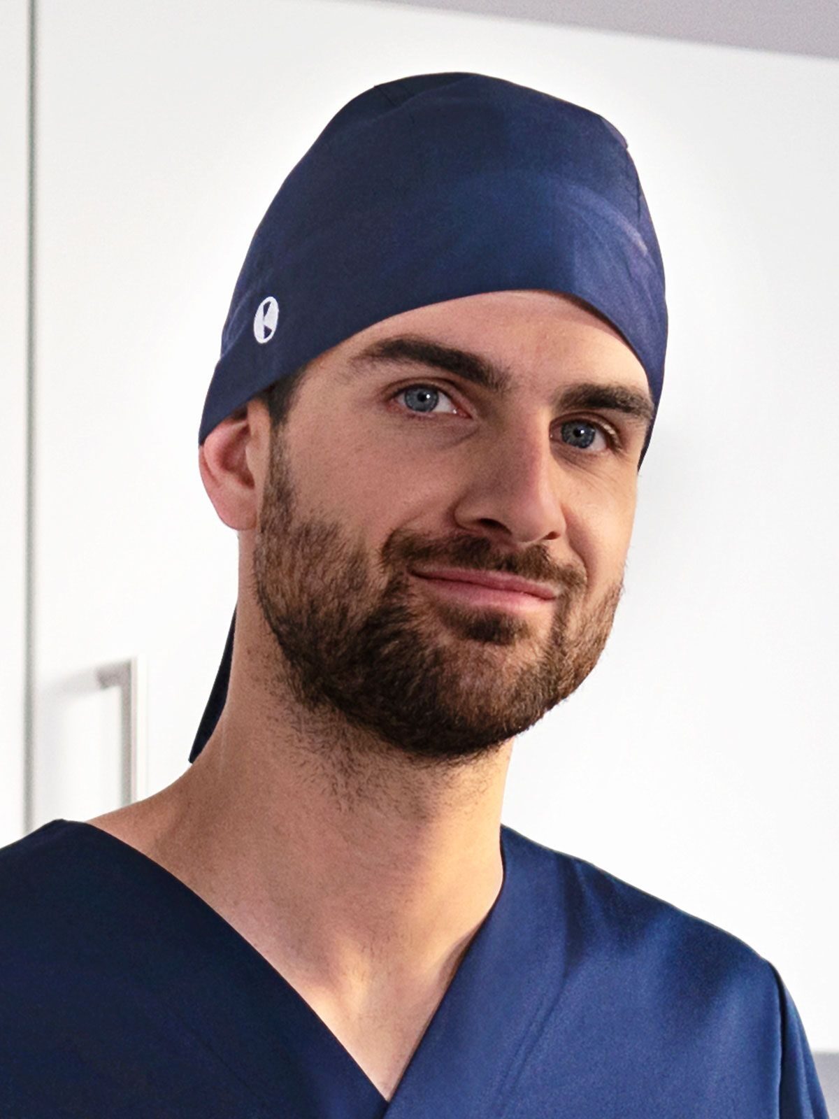 Bandanas Bandana - Essential  bestickbar und bedruckbar – LA1970