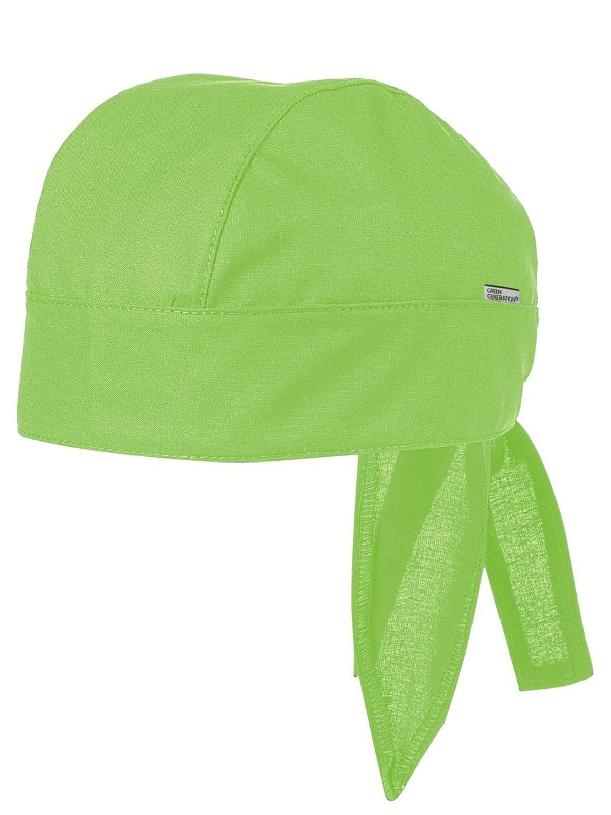 Bandanas Bandana - Essential Kiwi bestickbar und bedruckbar – LA1970