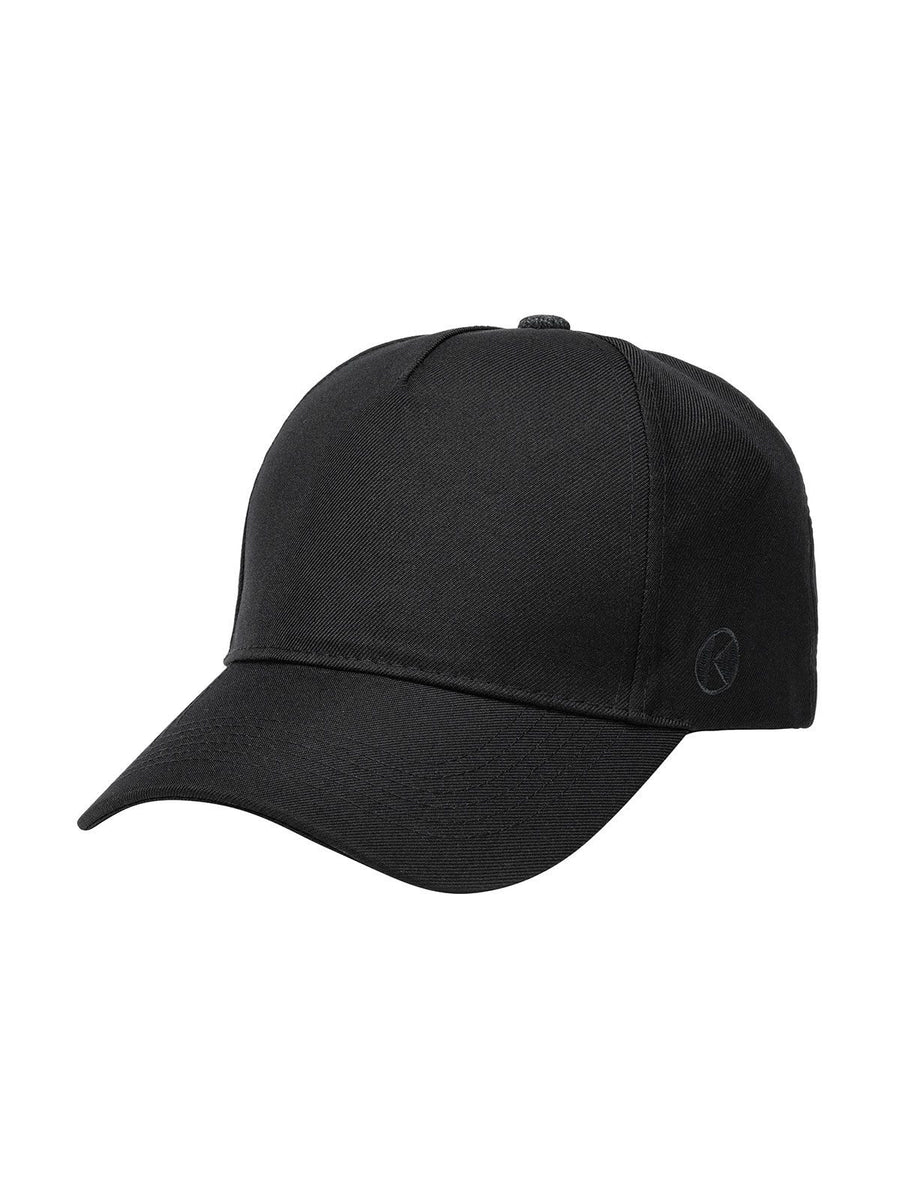 Baseball Caps Baseball Cap - customizable | LA1970