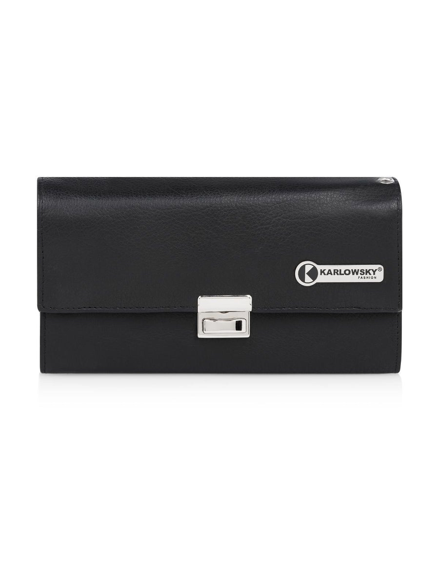Waiter's Purse 18 x 12 cm Men's Bag / Backpack – Karlowsky