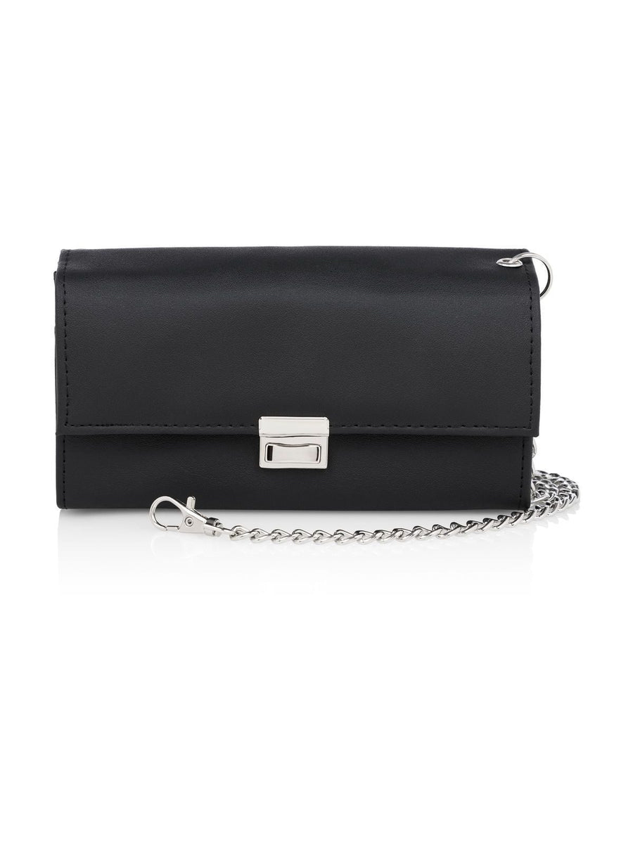 Waiter's Purse 18,2 x 12,5 cm Herren Tasche / Rucksack – Karlowsky