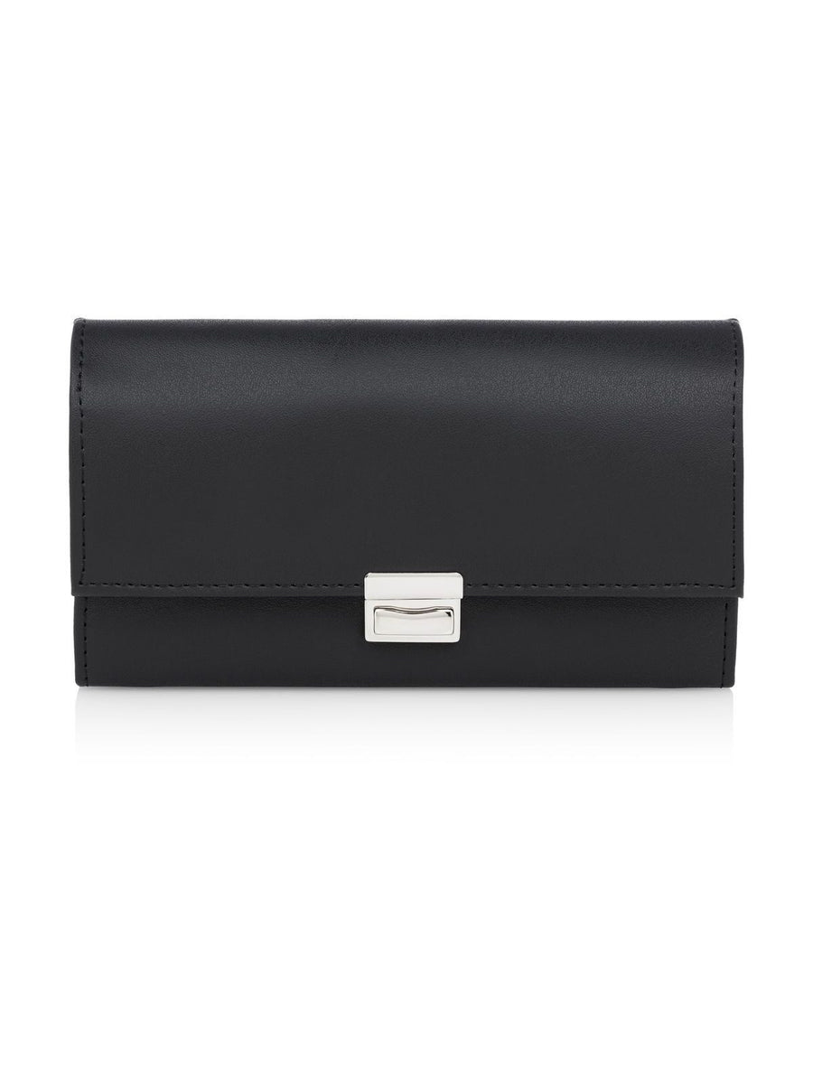 Waiter's Purse 18,2 x 10 cm Herren Tasche / Rucksack – Karlowsky