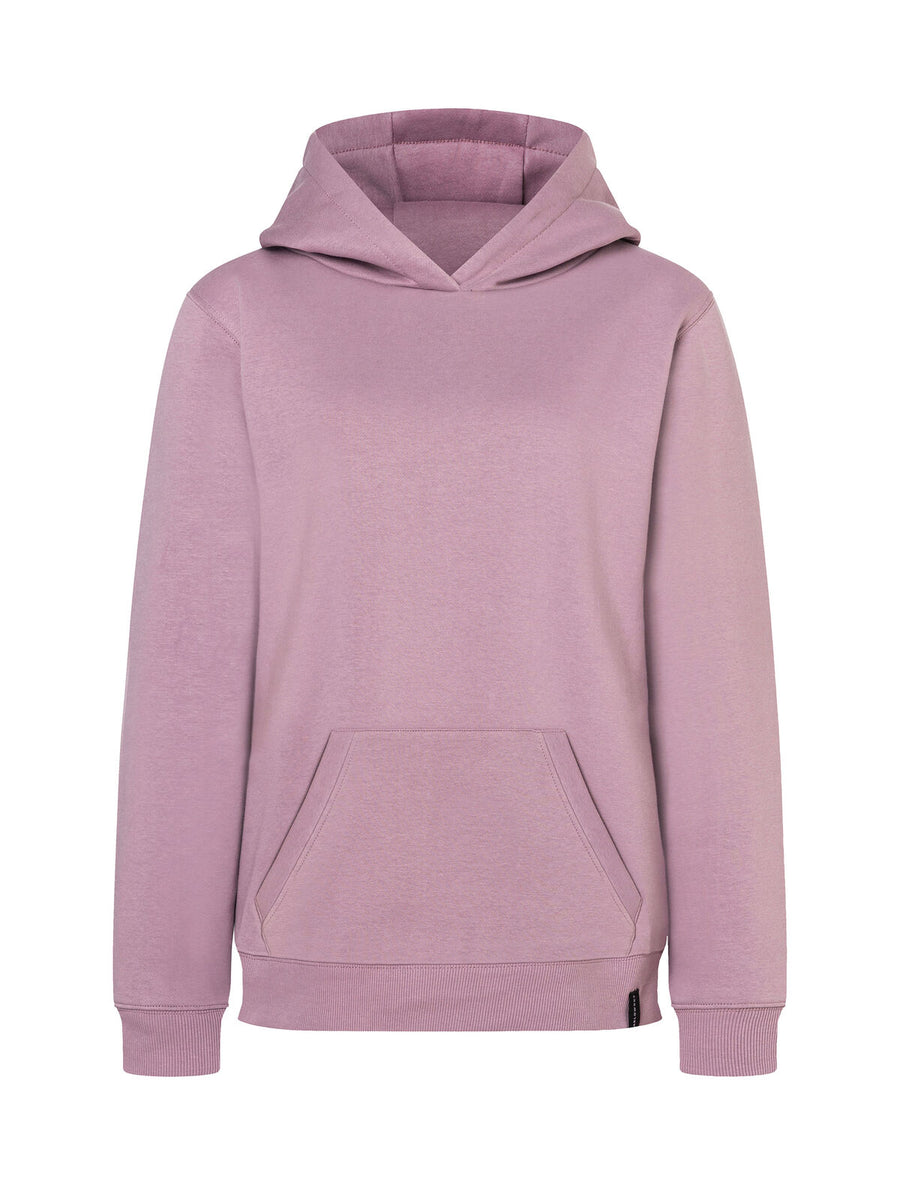 Felpa/Hoodie da donna da lavoro – Karlowsky