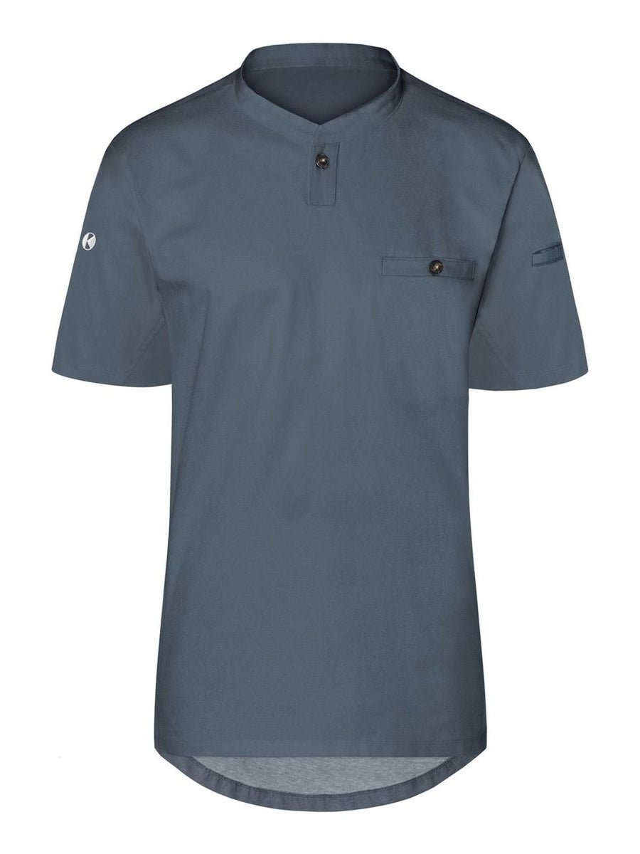 Short-Sleeve Work Performance T-Shirt – Karlowsky