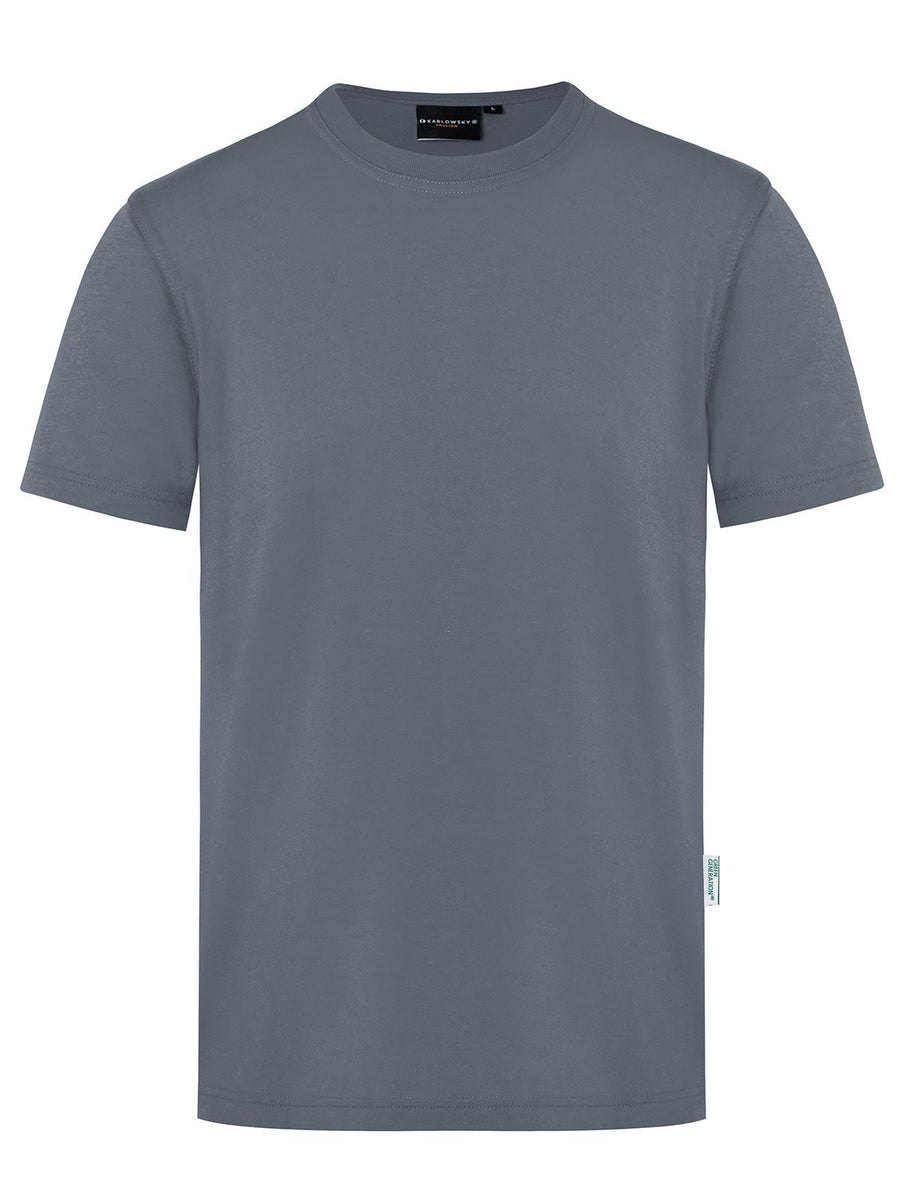T-shirt da lavoro da uomo – Karlowsky