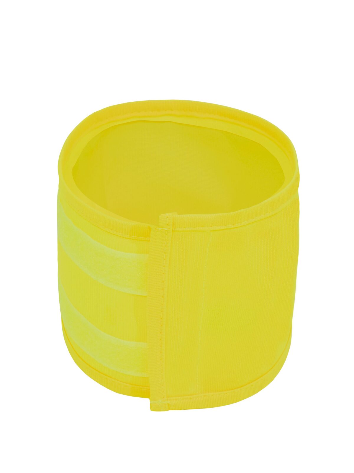 Armband Zubehör – Korntex – Farbe Gelb – individuell veredelbar