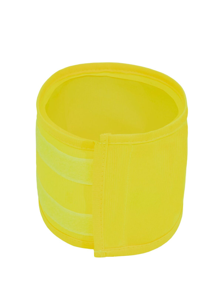 Accessori per bracciali – Korntex