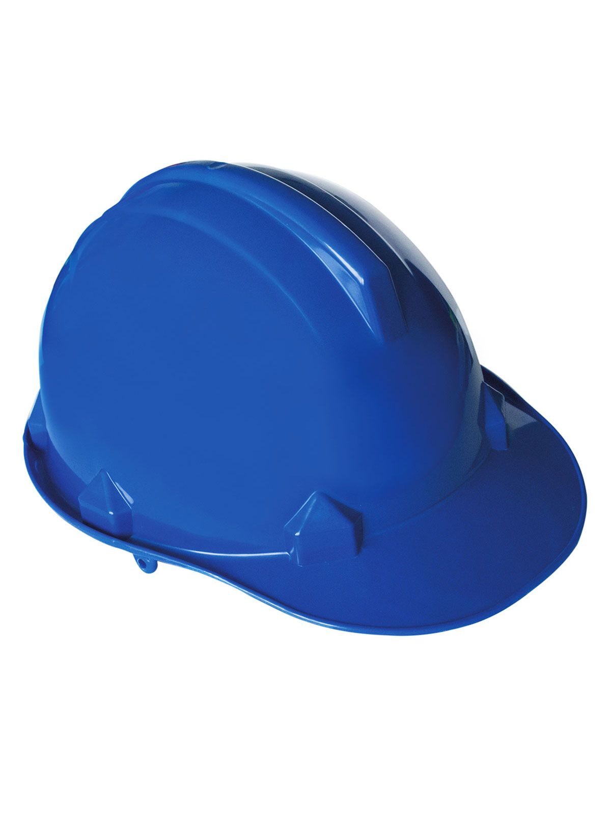 Baseball Cap Korntex basic helmet – individuell veredelbar | LA1970 in Blue