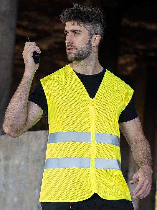 KXCMZ – Modellansicht des unveredelten Grundartikels