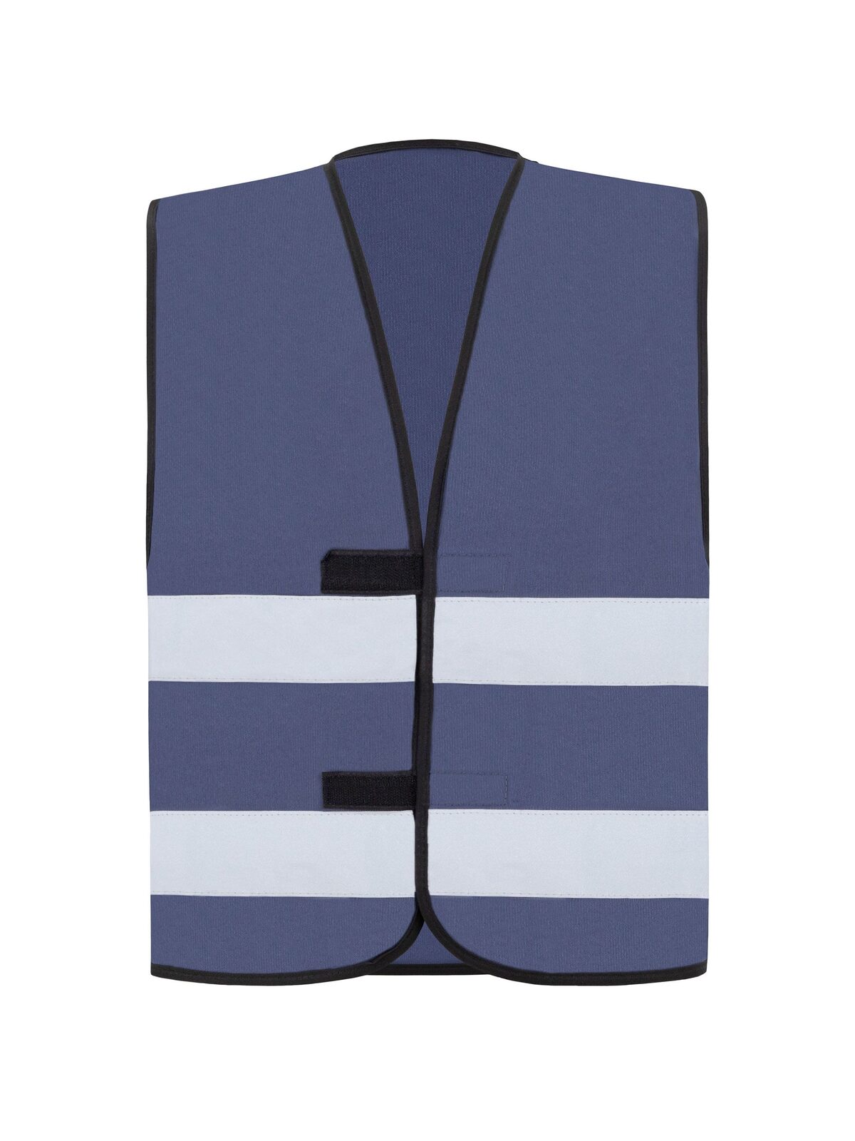 Functional Vest Herren Jacke – Korntex – Farbe Navy – individuell veredelbar