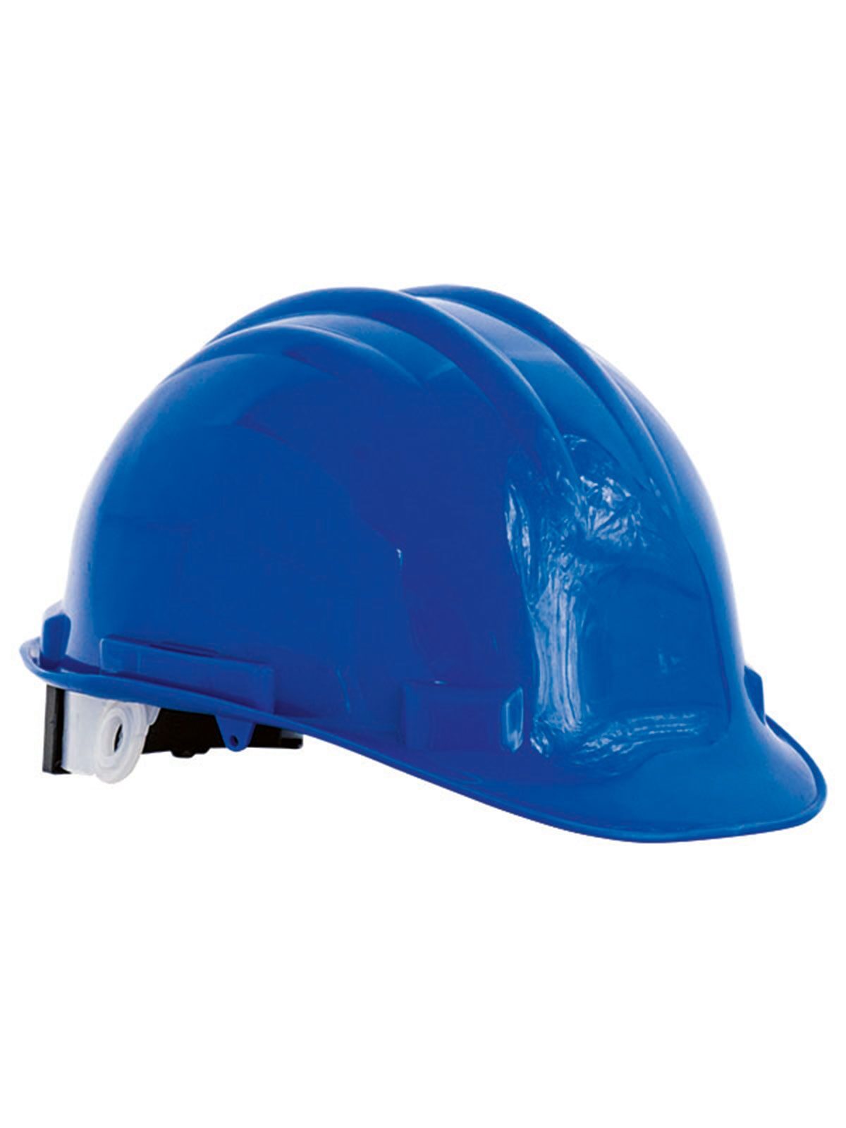 Baseball Cap Korntex premium helmet – individuell veredelbar | LA1970 in Blue