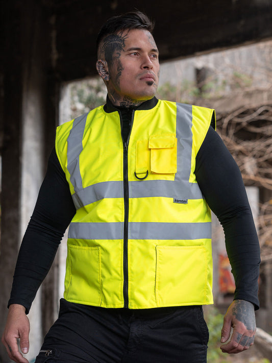 KXTABW – Modellansicht des unveredelten Grundartikels