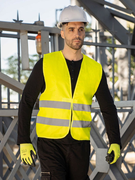 KXX217 – Modellansicht des unveredelten Grundartikels