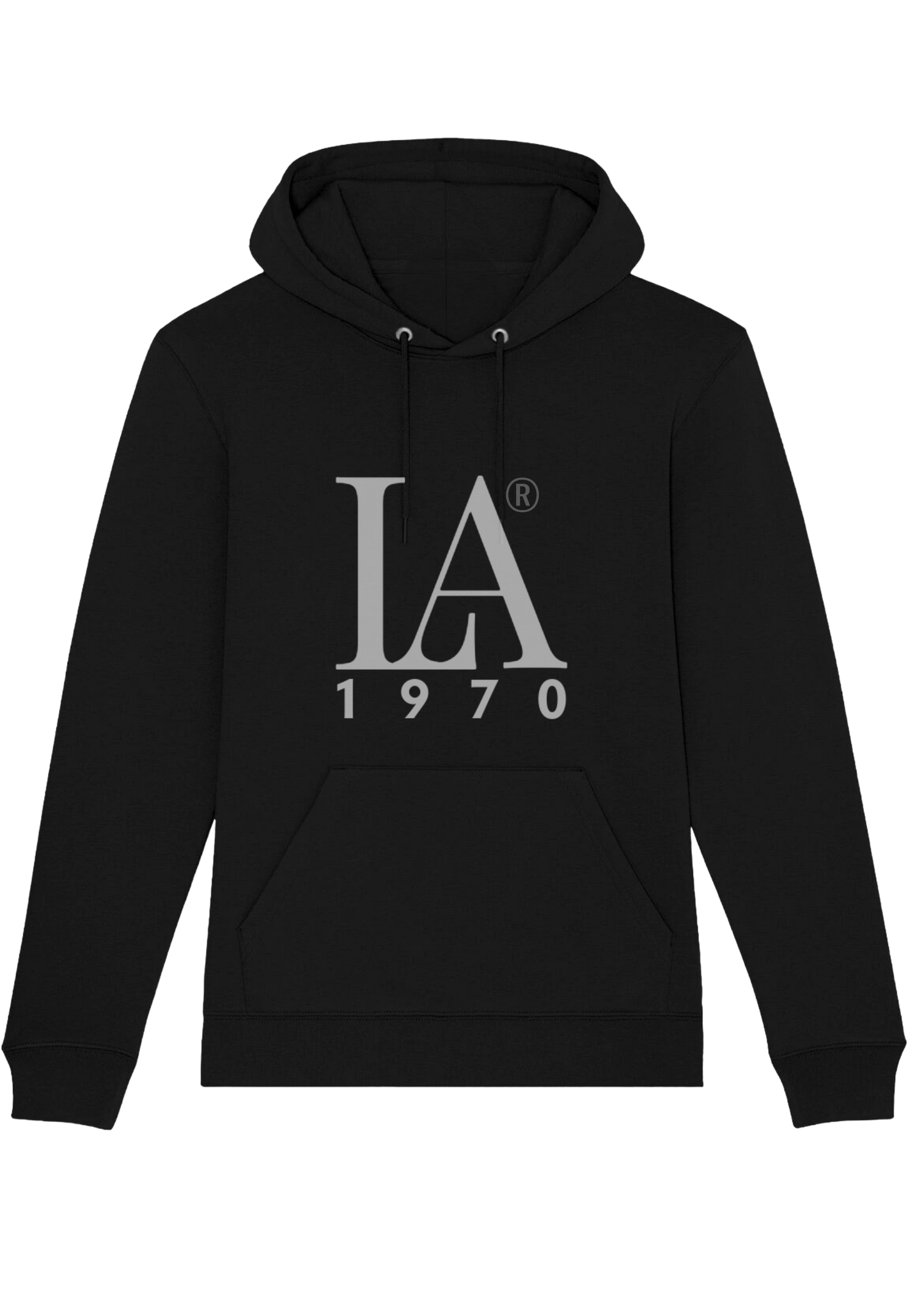 Pullover mit Kapuze LA1970
