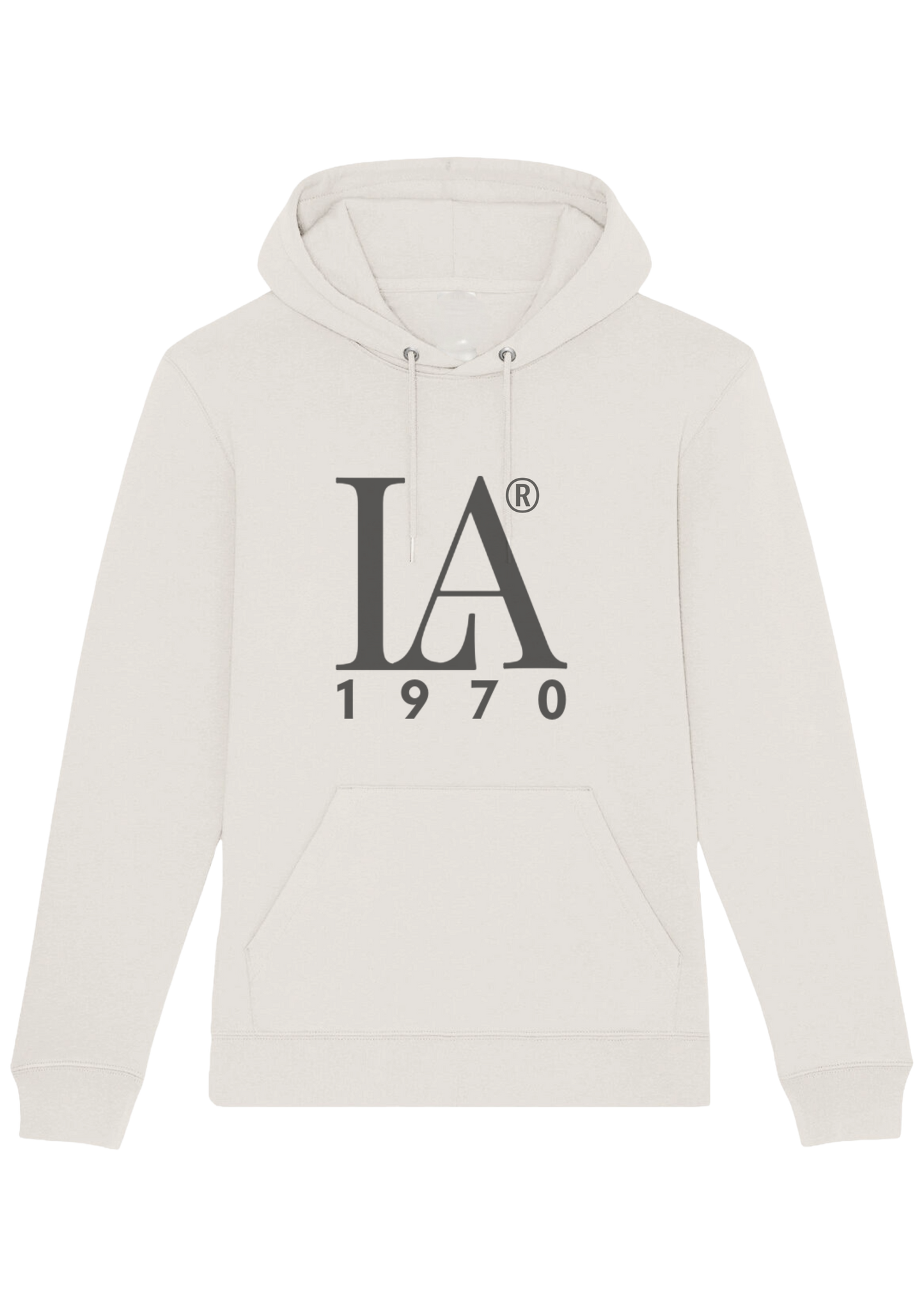 Pullover mit Kapuze LA1970