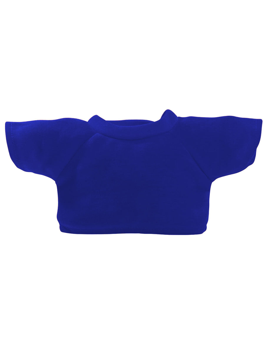 Mini-t-shirt Herren Werbeartikel – MBW
