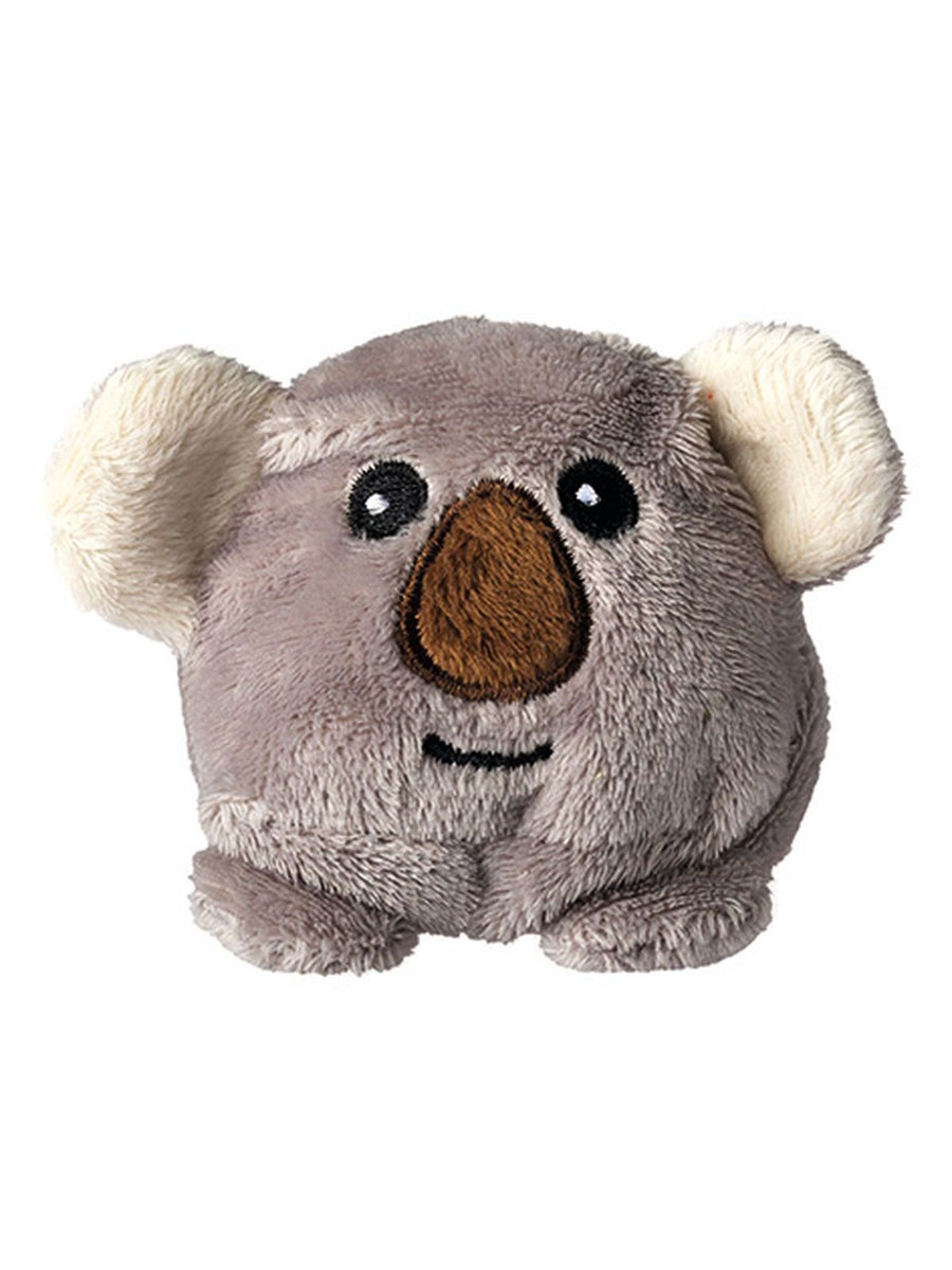 Schmoozies® koala Herren Spielzeug / Plüsch – MBW
