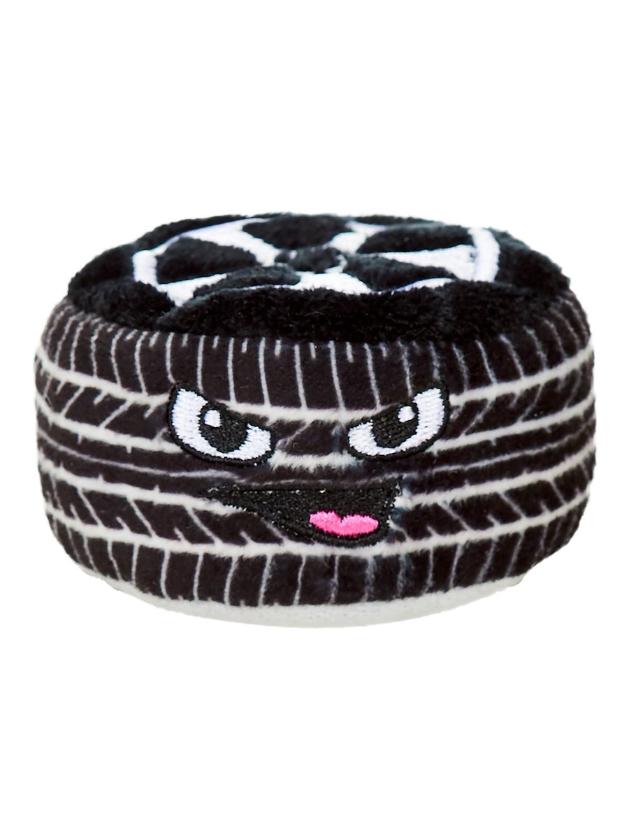 Schmoozies® Tire Spielzeug / Plüsch – MBW