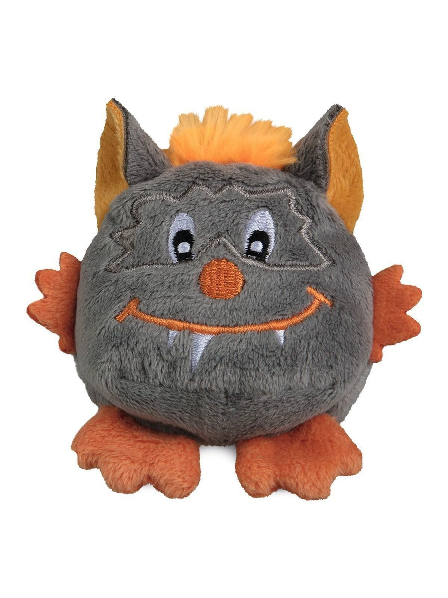 Monster Peluches Herren Spielzeug / Plüsch – MBW