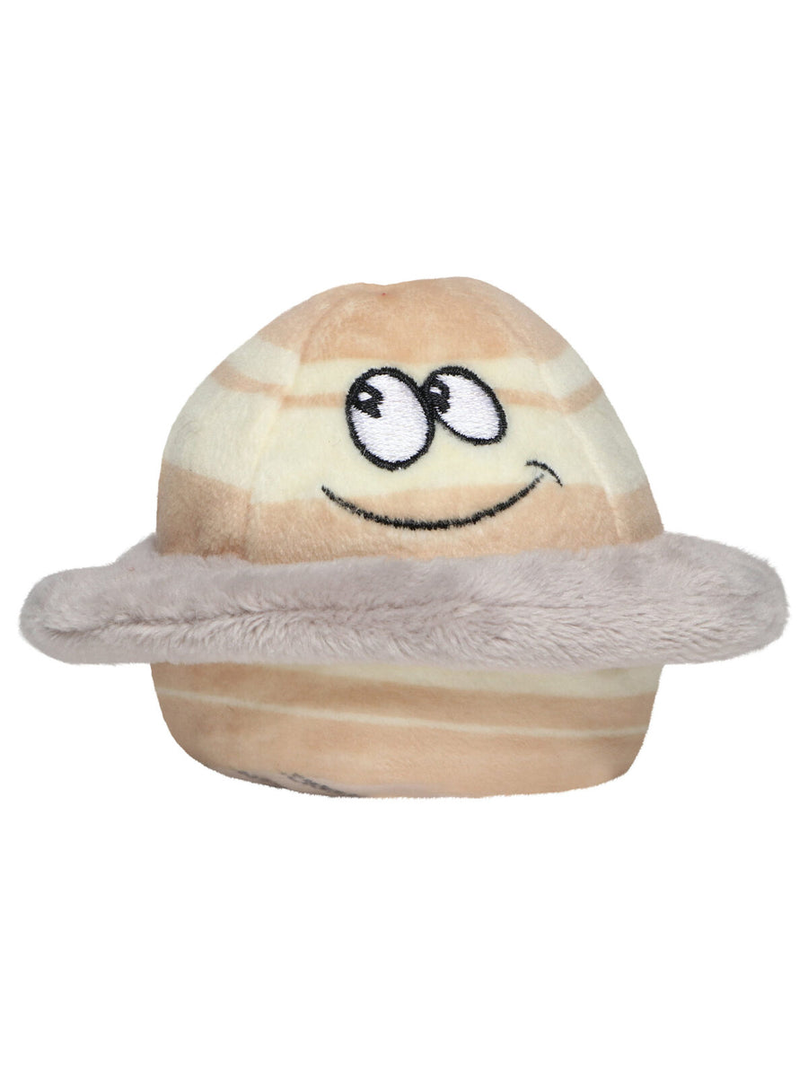 Schmoozies® Saturn Spielzeug / Plüsch – MBW