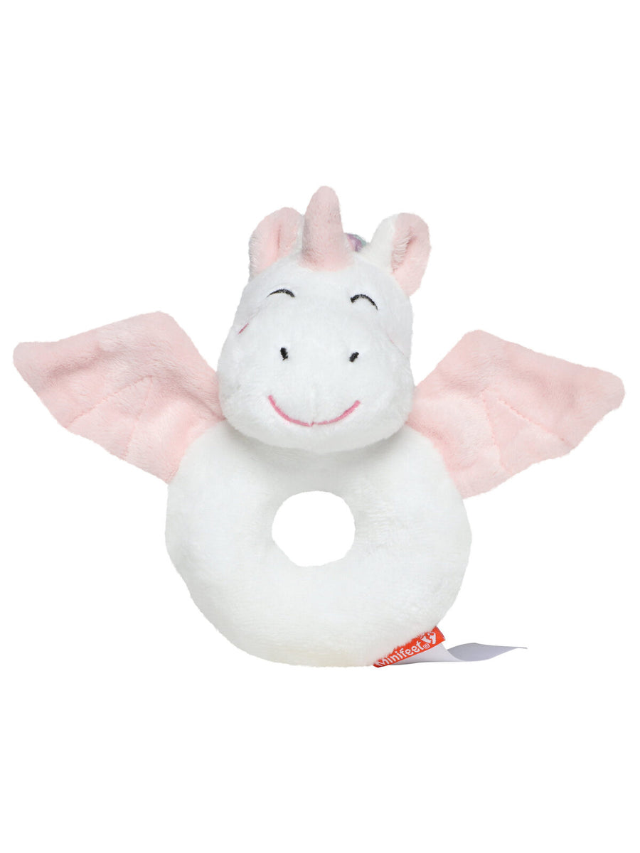 Grab Toy Unicorn Kinder Spielzeug / Plüsch – MBW