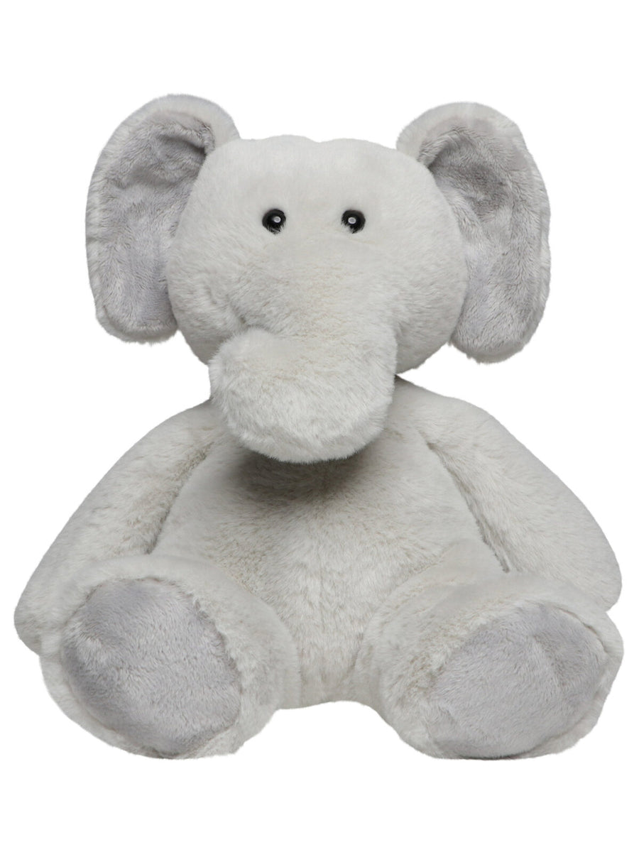 Elefante Lone Giocattolo / Peluche da Uomo – MBW