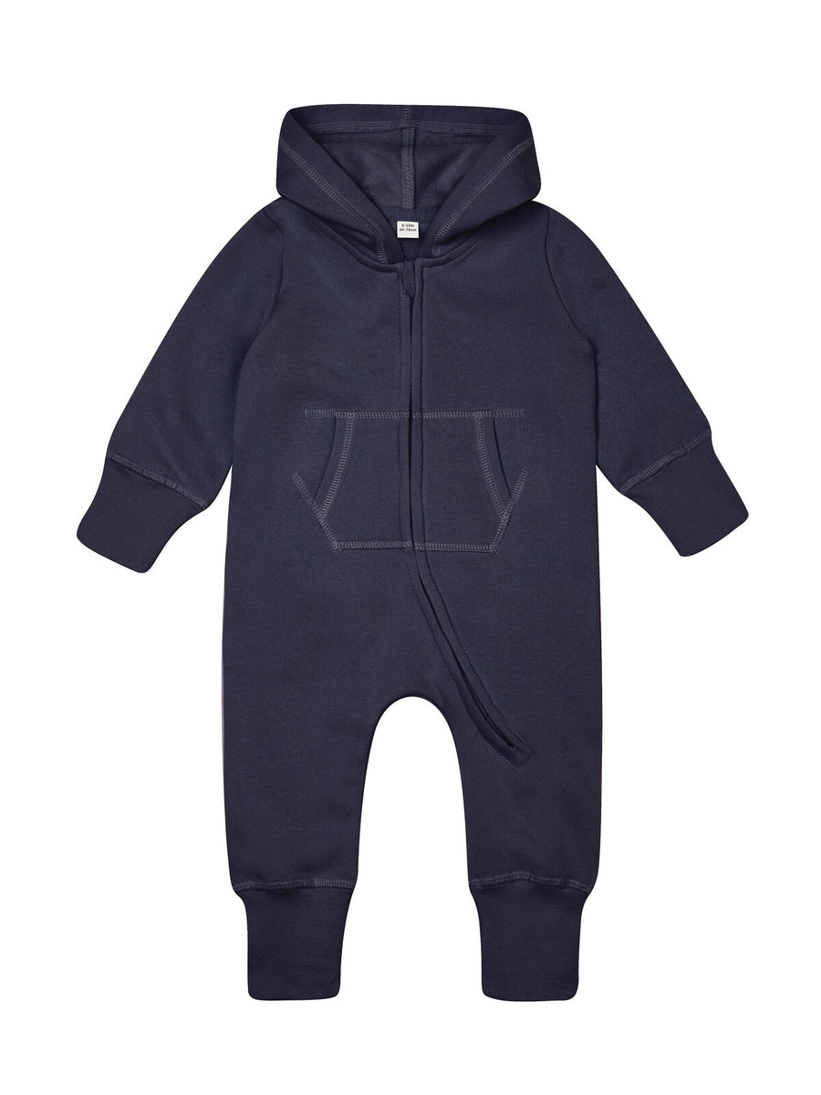 Baby All-in-One Kinder Babybekleidung – Babybugz