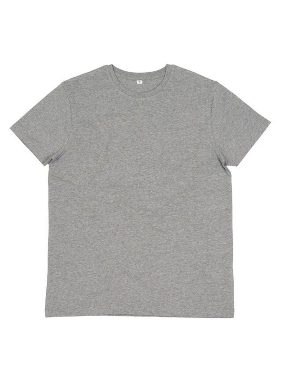Essential Heavy T Unisex T-Shirt – Mantis