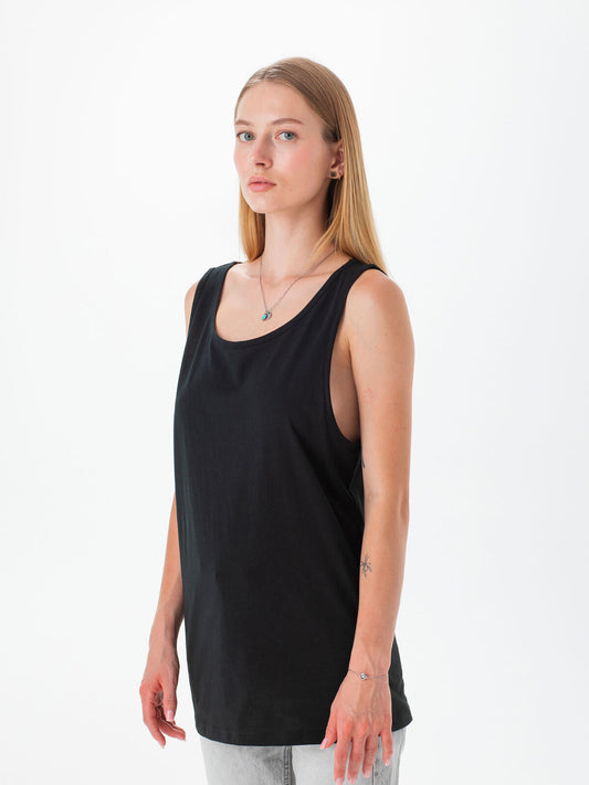 MAM133 – Modellansicht des unveredelten Grundartikels