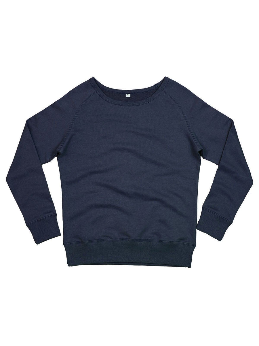 Favourite Sweatshirt Damen Sweatshirt / Hoodie – Mantis