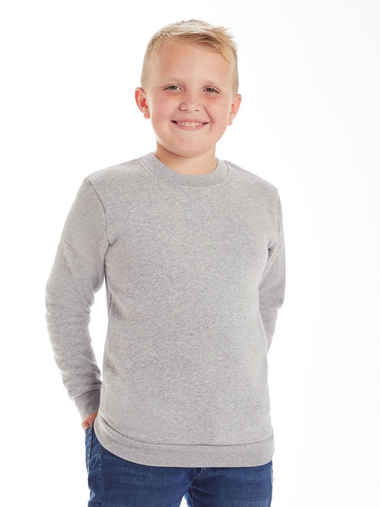 MAMK05 – Modellansicht des unveredelten Grundartikels