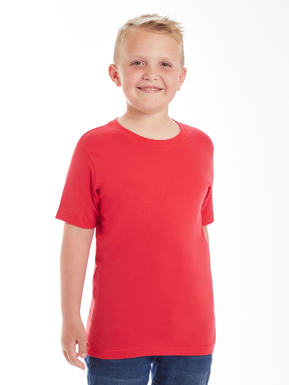 MAMK15 – Modellansicht des unveredelten Grundartikels