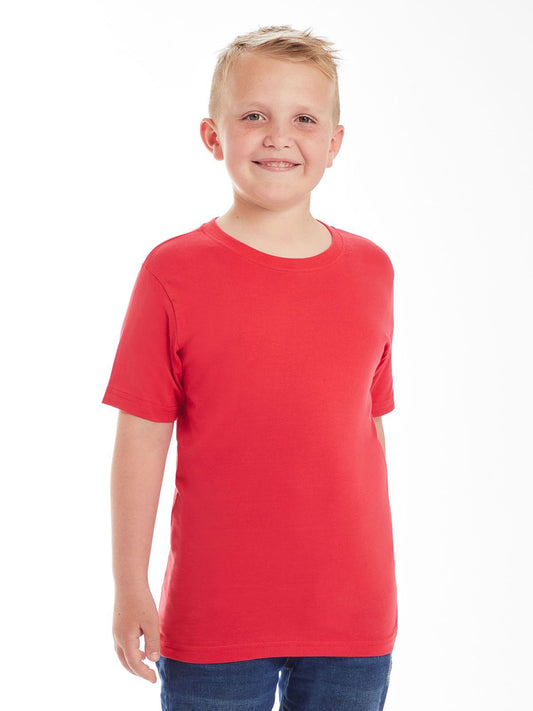 MAMK15 – Modellansicht des unveredelten Grundartikels
