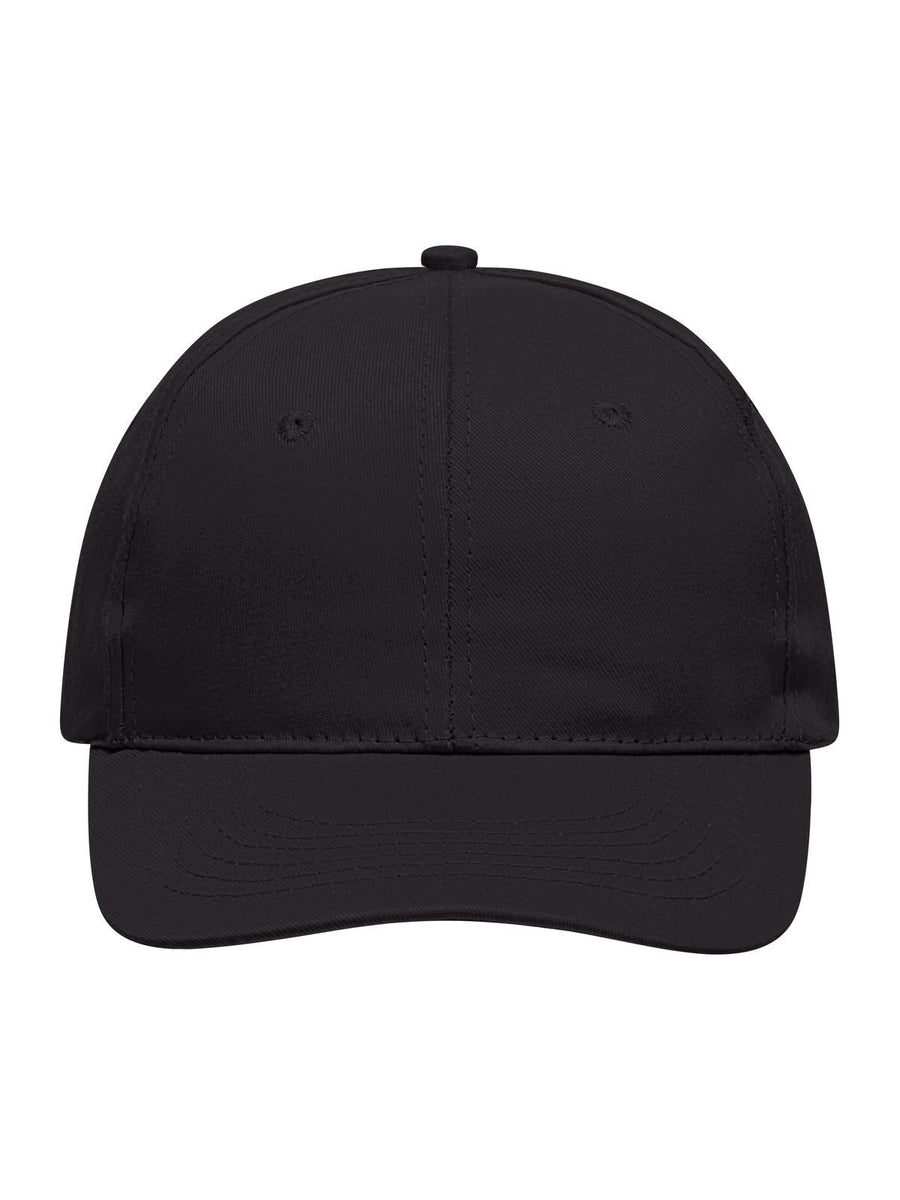 Baseball Caps 6 Panel Promo – individuell veredelbar | LA1970