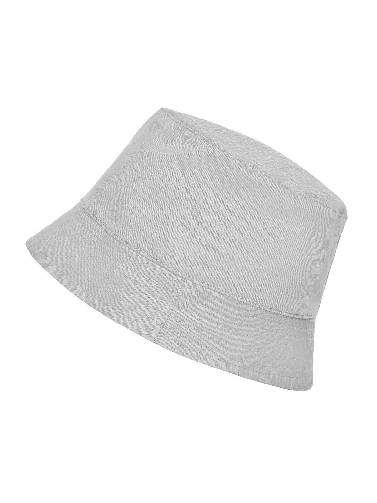 Bucket Hats Bob Hat  bestickbar und bedruckbar – LA1970
