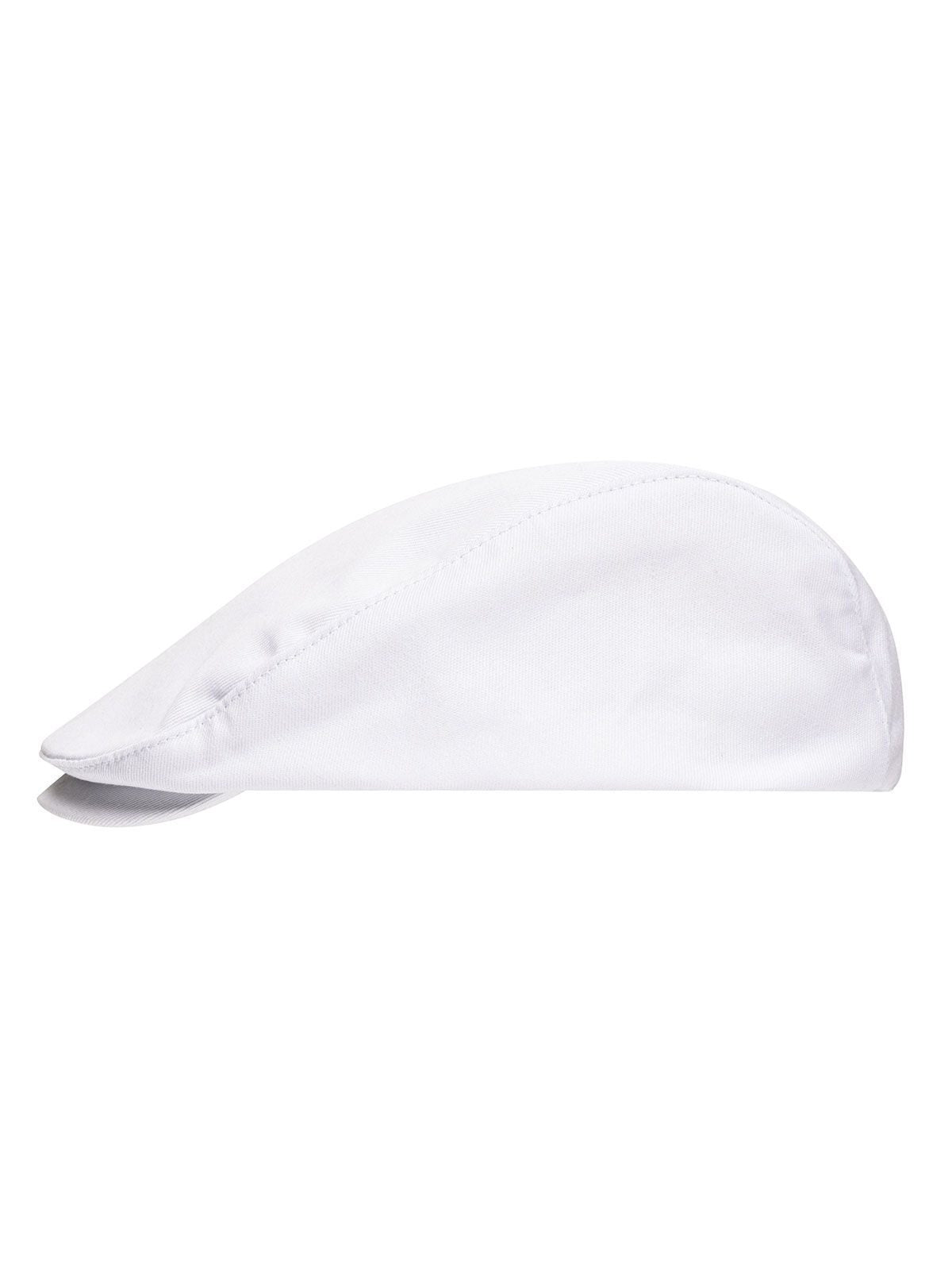 Flat Caps Cabrio Cap  bestickbar und bedruckbar – LA1970
