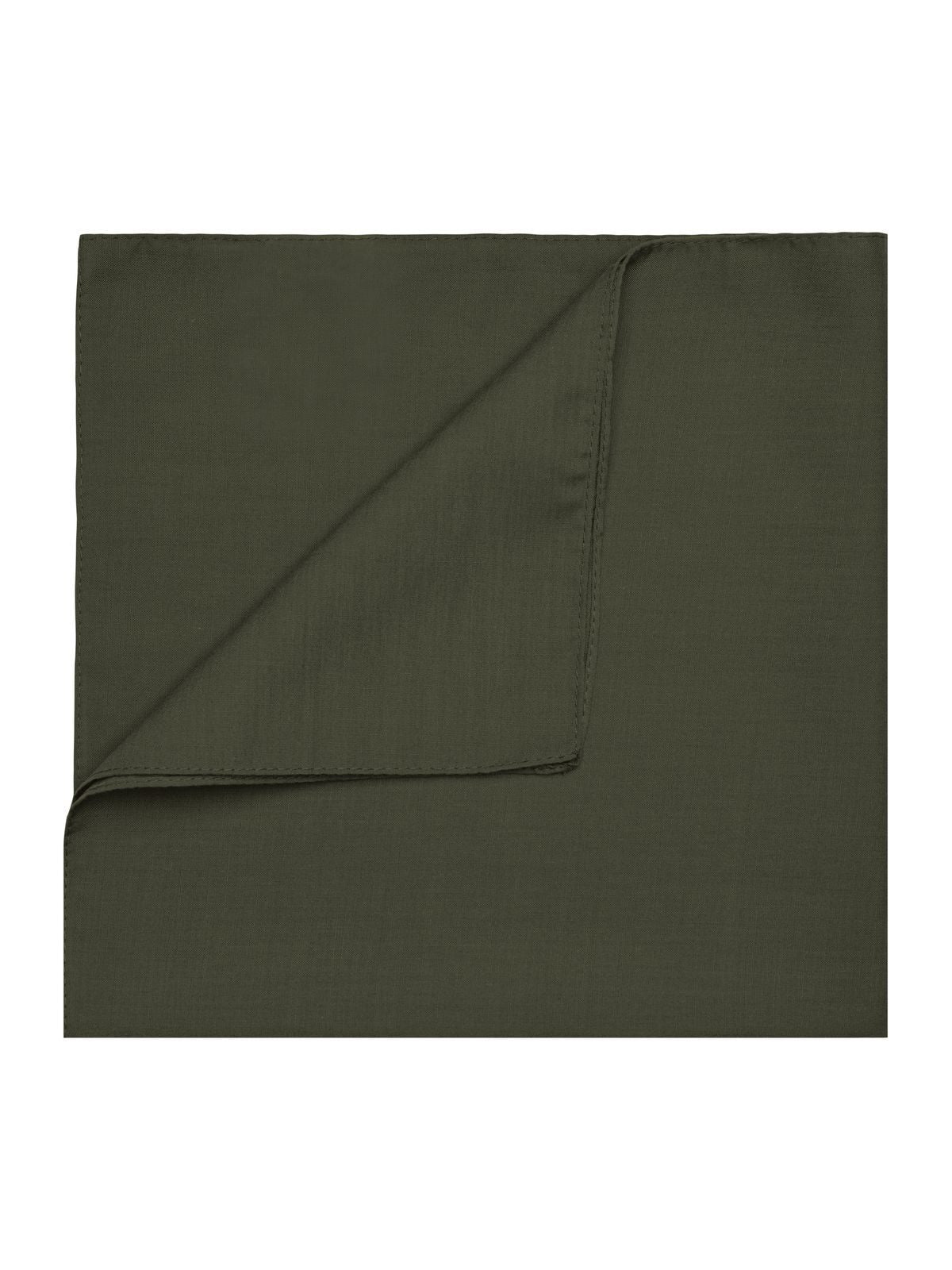 Bandanas Bandana  bestickbar und bedruckbar – LA1970