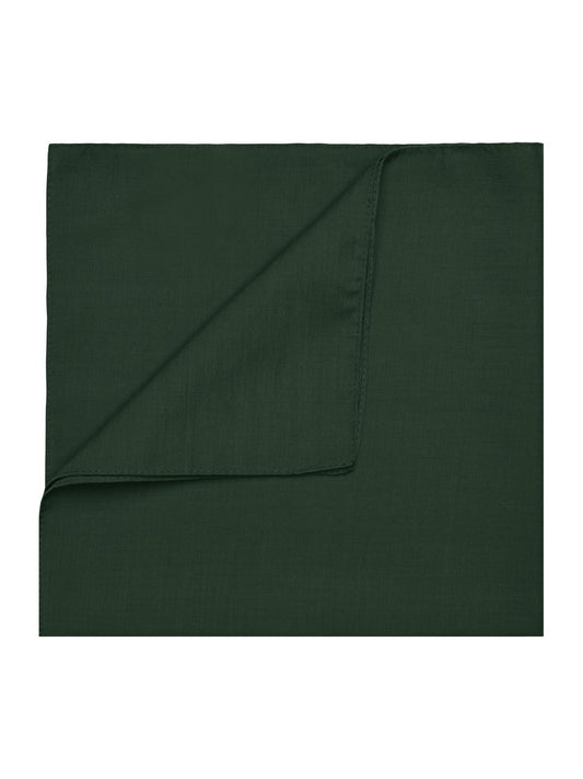 Bandana Bandana in dark-green – individuell veredelbar | LA1970