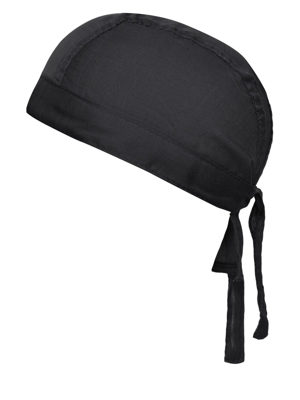 Bandanas Bandana Hat  bestickbar und bedruckbar – LA1970