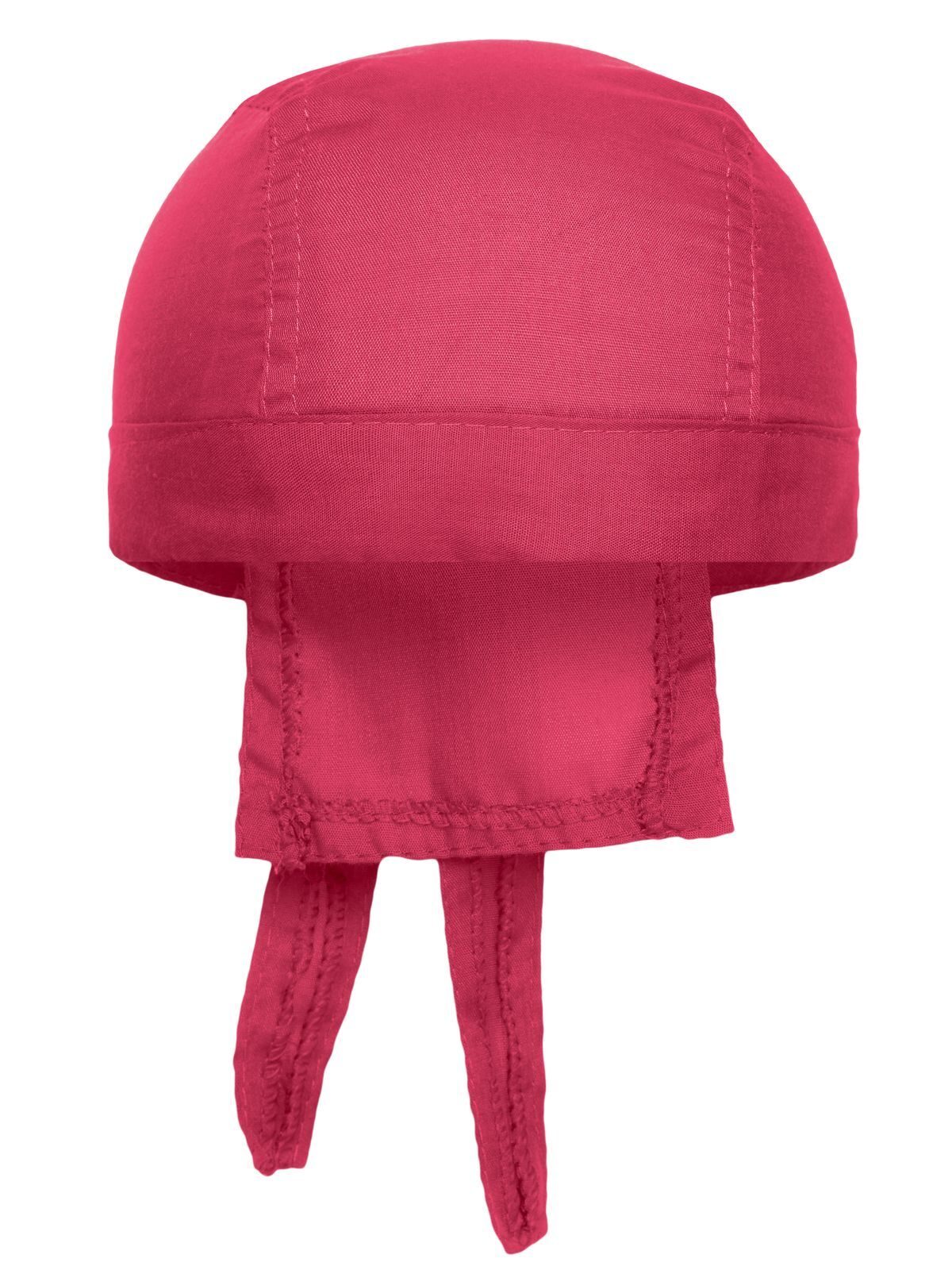 Bandanas Bandana Hat Rosa bestickbar und bedruckbar – LA1970