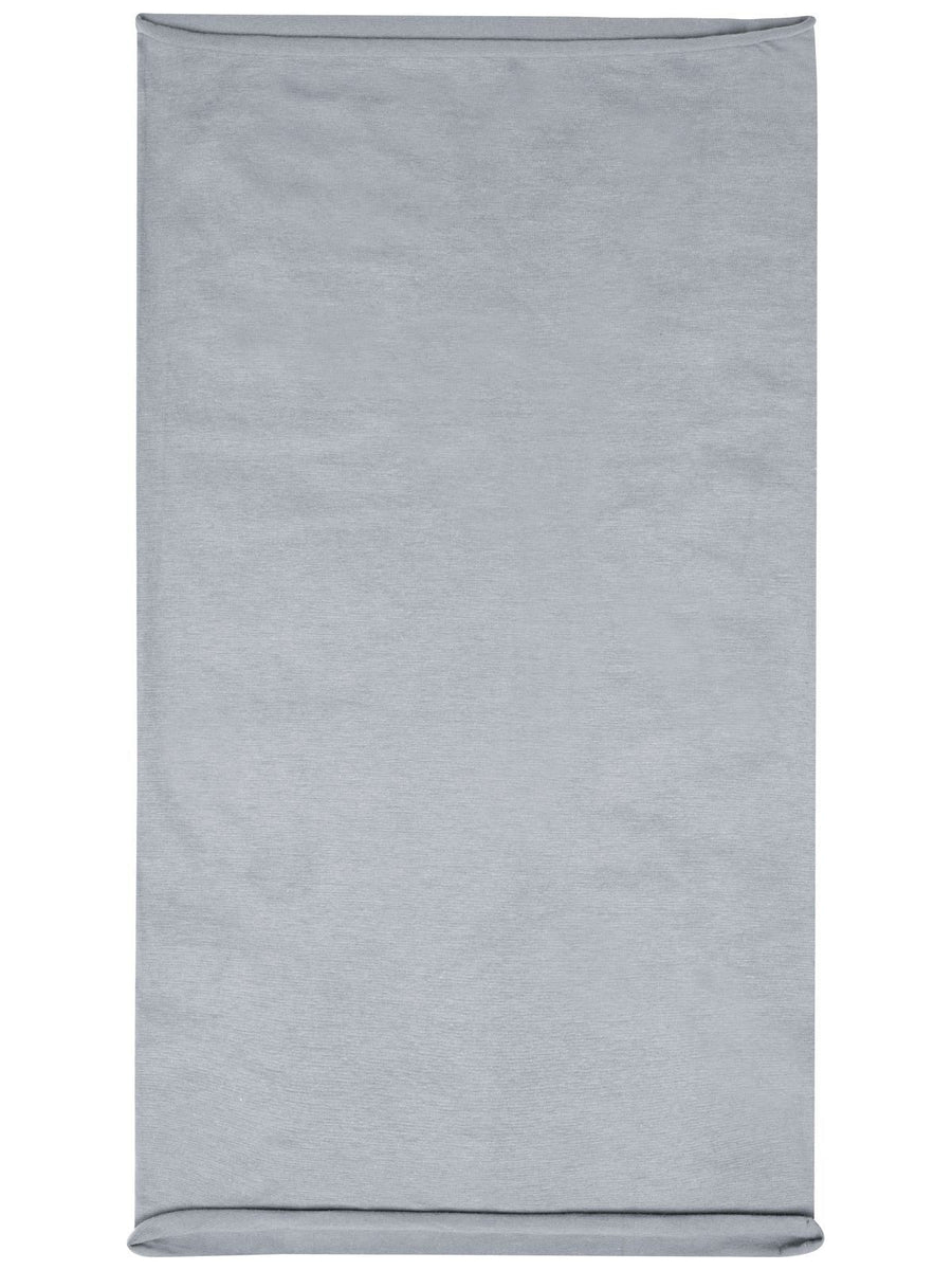 Sciarpa / Guanti X-Tube Cotton – James & Nicholson