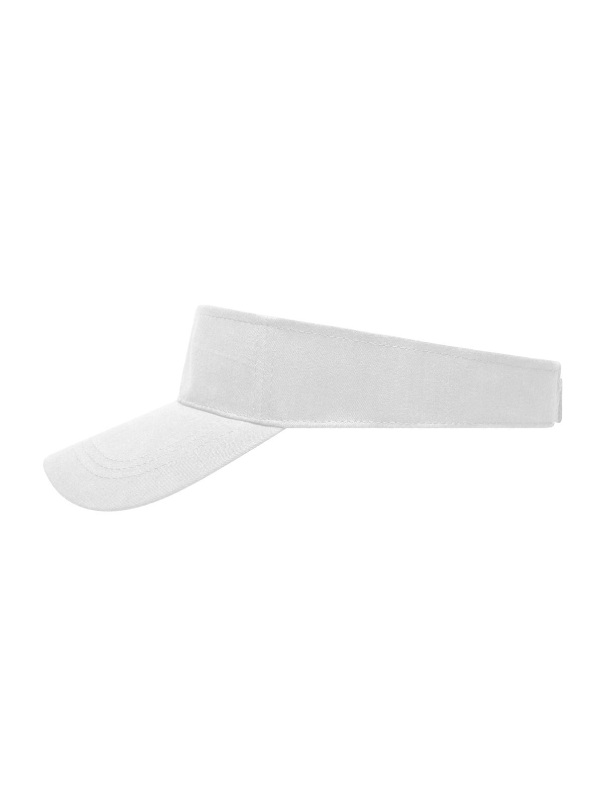 Baseball Caps Fashion Sunvisor  bestickbar und bedruckbar – LA1970