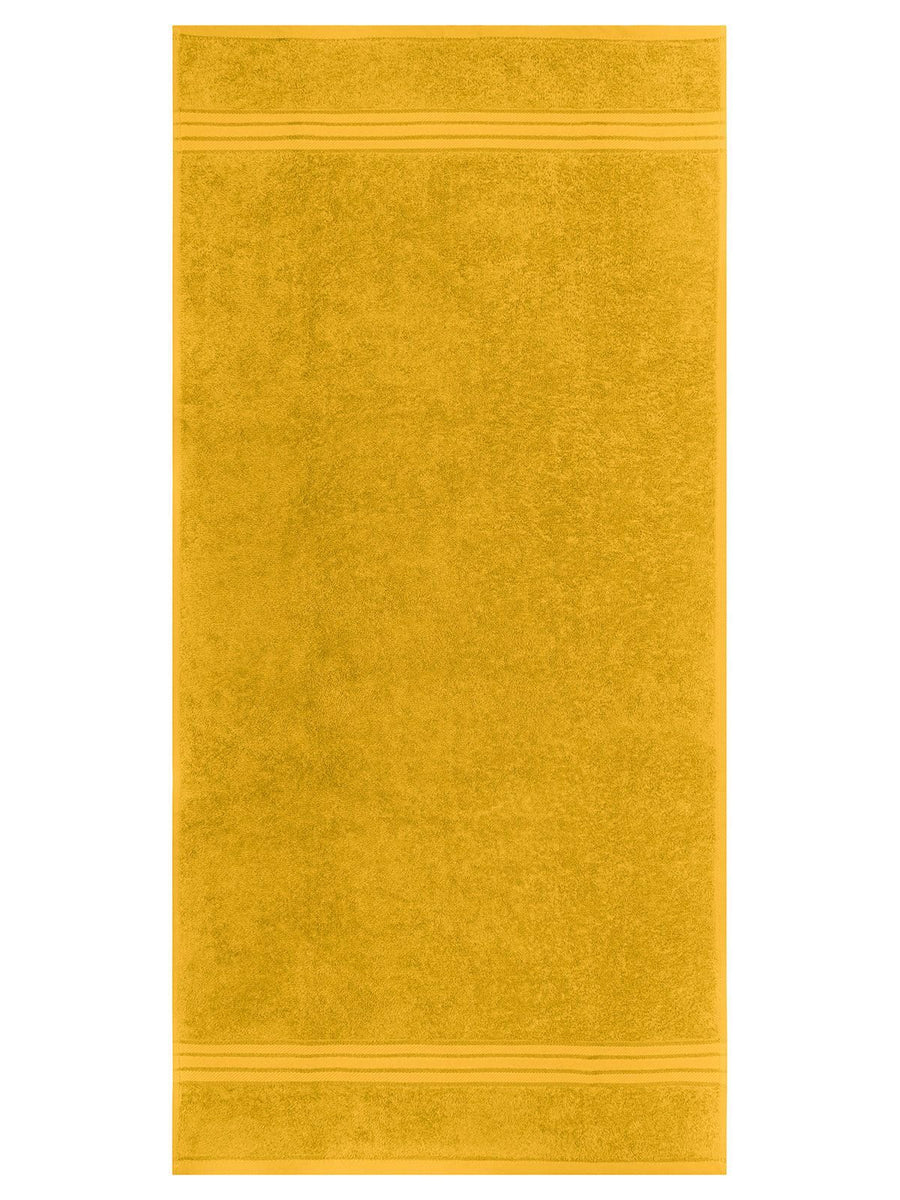 Hand Towel 50x100 Handtuch – James & Nicholson