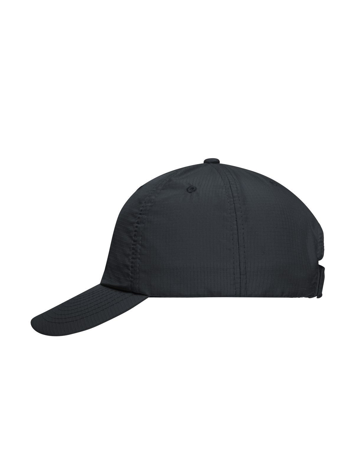 Baseball Caps 6 Panel Coolmax® Cap  bestickbar und bedruckbar – LA1970