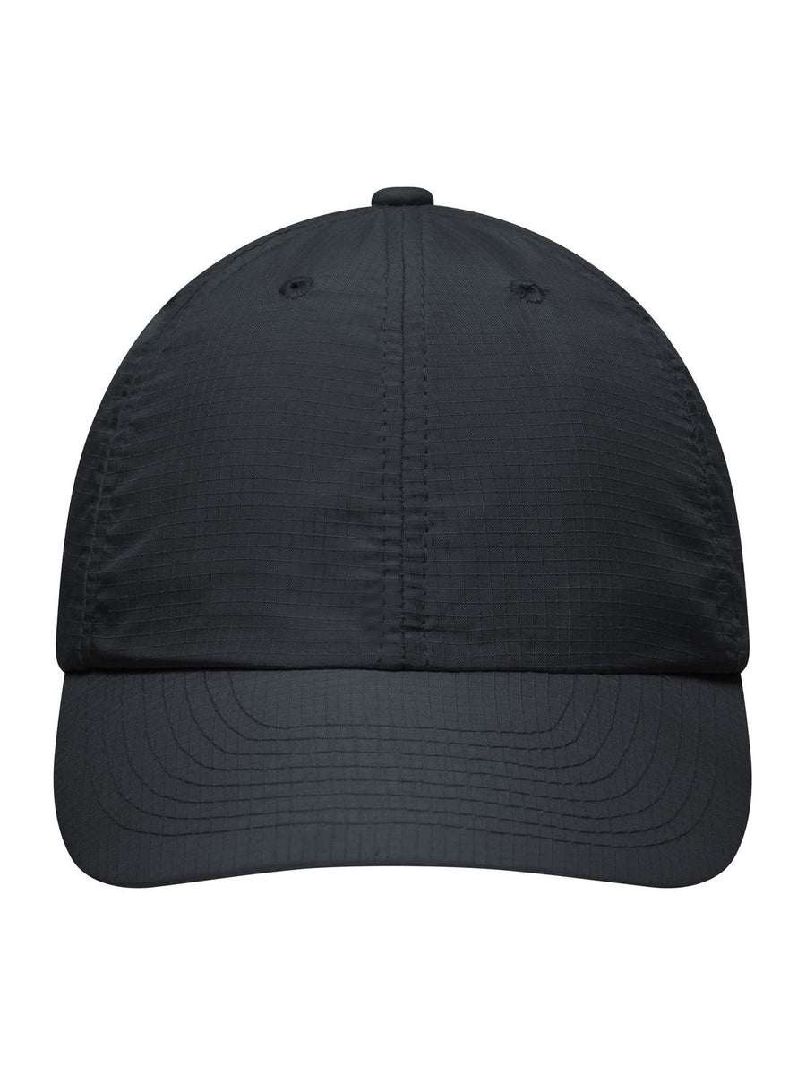 Baseball Caps 6 Panel Coolmax® – individuell veredelbar | LA1970