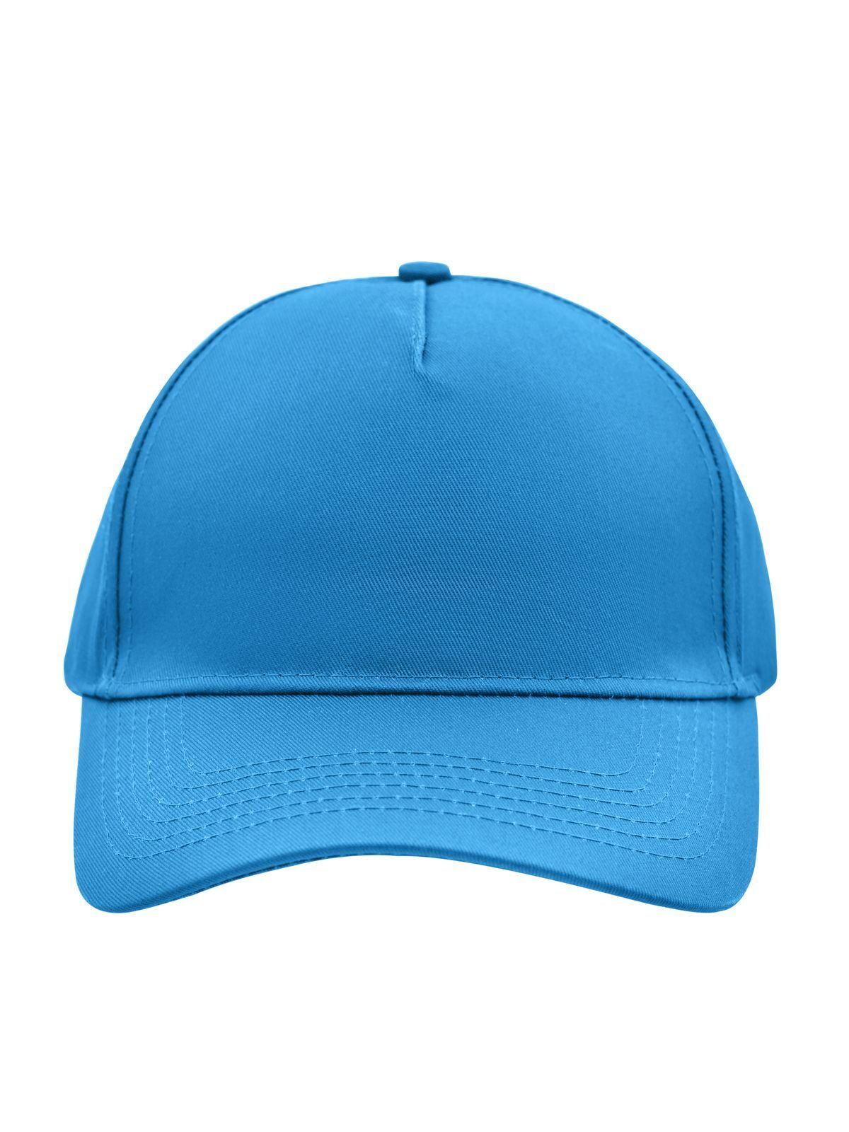 Baseball Caps 5 Panel Cap atlantic bestickbar und bedruckbar – LA1970